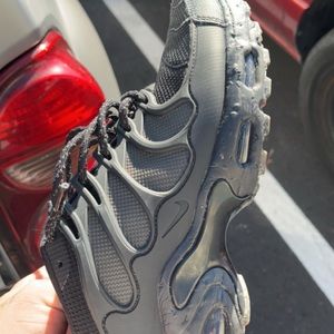 Nike air max terrascape plus SZ. 11